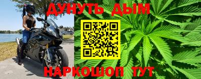 ПСИЛОЦИБИНОВЫЕ ГРИБЫ Новодвинск