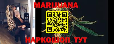jwh Новозыбков