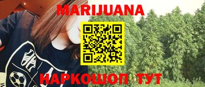 jwh Новозыбков