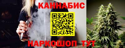 jwh Новозыбков